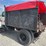 2001-international-4800-image-4