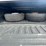 2004-ford-f350-image-22