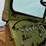 terex-ts24-image-11