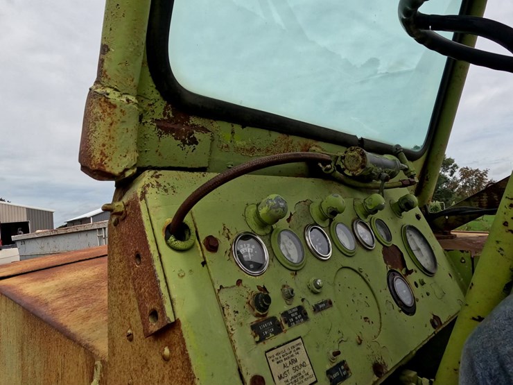 terex-ts24-image-11