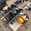 #2023-•-2026-unused-land-honor-skid-steer-loader-auger-drives-image-2