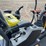 #5541-•-2026-mx15rx-mini-excavator-image-7