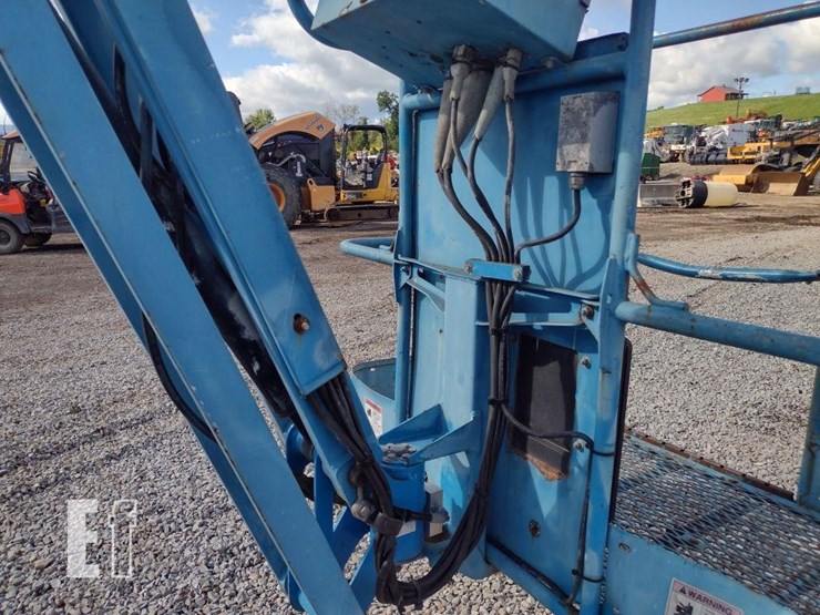2011-genie-z34/22n-image-13