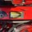 gravely-proturn-260-image-6