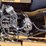 deere-270c-lc-image-36