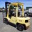 hyster-h65xm-image-3