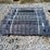 #24571-•-5--kj-galvanized-welded-wire-mesh-rolls-image-1