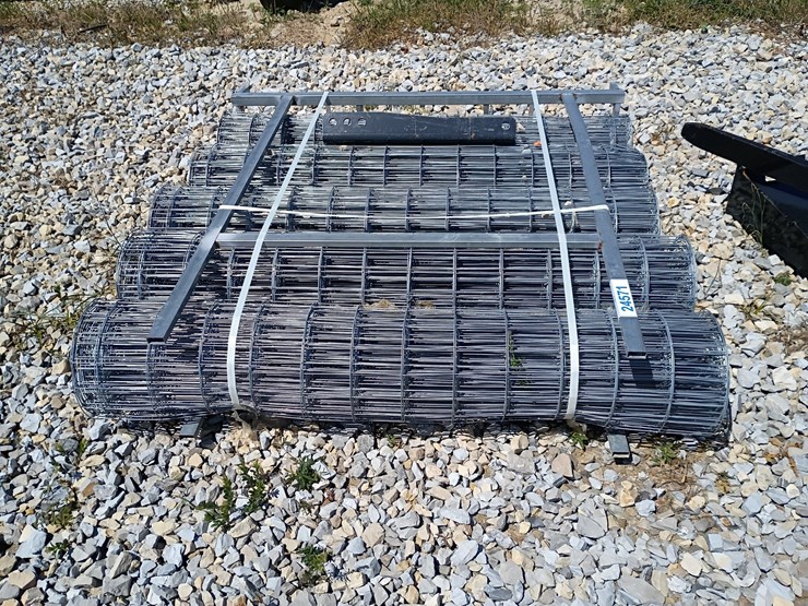 #24571-•-5--kj-galvanized-welded-wire-mesh-rolls-image-1
