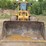 caterpillar-950e-image-8