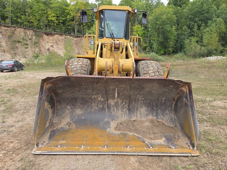 caterpillar-950e-image-8