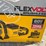 dewalt-flexvolt-60v-max-brushless-cordless-9-in.-cut-off-saw-kit-image-4