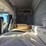 2020-peterbilt-367-image-32