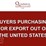 buyer's-purchasing-for-export-out-of-the-united-st-image-1