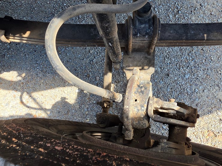 1997-mack-ch600-image-68