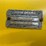 deere-310c-image-62