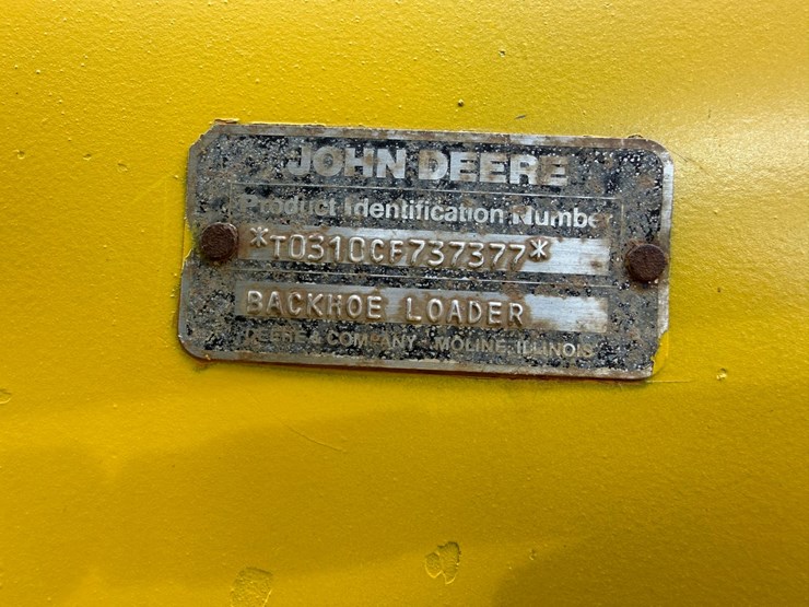 deere-310c-image-62