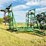 john-deere-chisel-plow-image-2