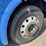#1465-•-2007-volvo-ds-999-sleeper-cab-truck-tractor-(has-mn-title)-image-17
