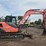 kubota-kx080-4-image-6