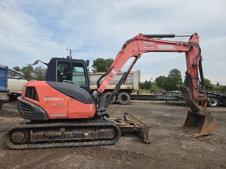 kubota-kx080-4-image-6