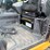 caterpillar-308e-image-52