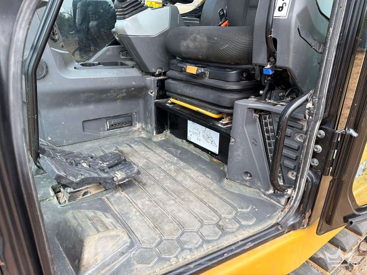 caterpillar-308e-image-52