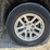 #25370-•-2019-chevrolet-silverado-pickup-truck-image-16