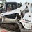 2016-bobcat-t590-image-3