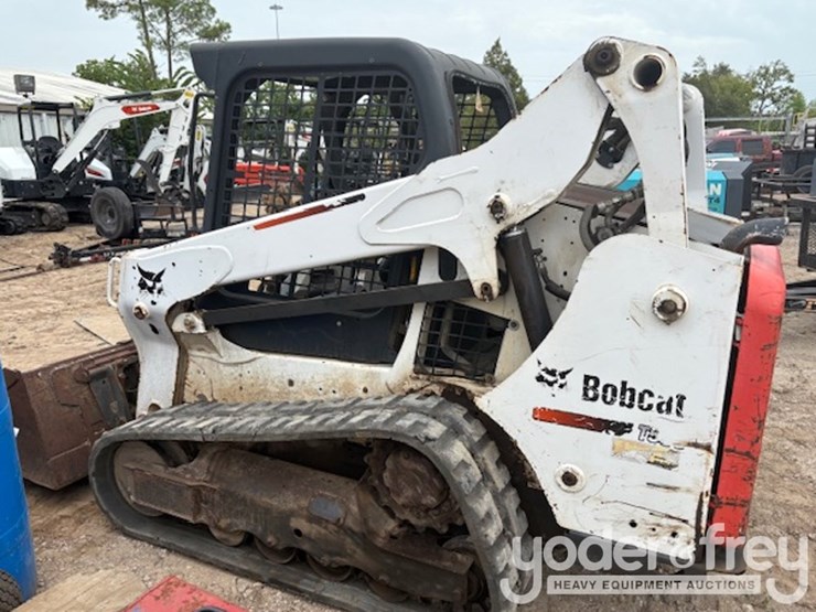 2016-bobcat-t590-image-3