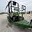 2023-easy-lawn-lf-50k-hydroseeder-image-2