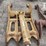 fleco-excavator-thumb-image-3
