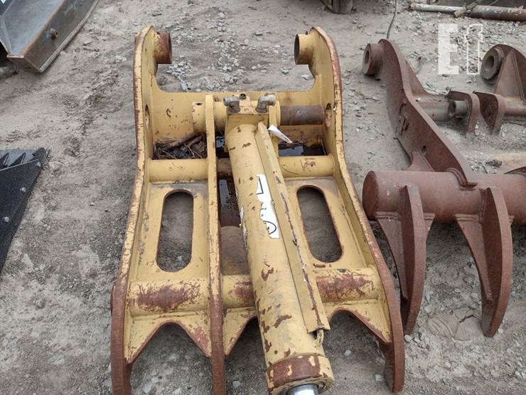fleco-excavator-thumb-image-3