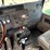 1998-kenworth-t800-image-13