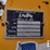 04-leeboy-l8816-track-asphalt-paver-8618-image-5