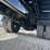 2019-ford-f750-image-17