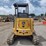 2021-deere-35g-image-4