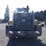 2022-xcmg-xc958u-image-4