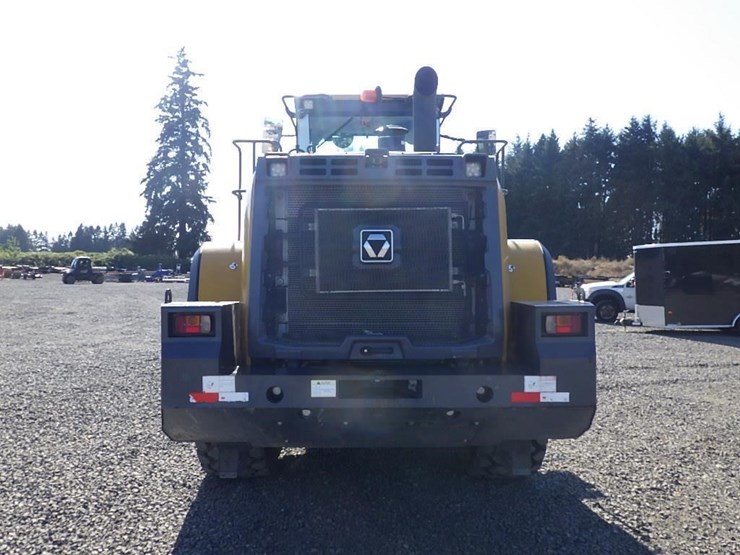 2022-xcmg-xc958u-image-4