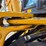 caterpillar-420e-image-70