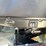 #1455-•-2003-sterling-salt-truck-(has-mn-title)-image-22
