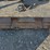 84”-skid-steer-bucket-image-3