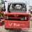 2016-bobcat-t590-image-7