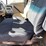 #1455-•-2003-sterling-salt-truck-(has-mn-title)-image-21