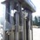 hyster-s60ft-image-25