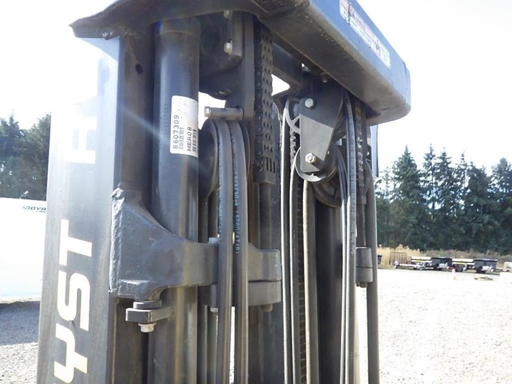 hyster-s60ft-image-25