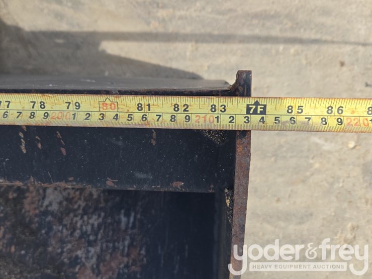 2019-caterpillar-259d3-image-18