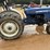 farmtrac-545-image-2