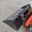 2023-kubota-svl75-2-image-19