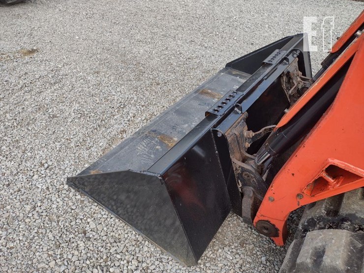 2023-kubota-svl75-2-image-19