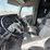 2015-kenworth-t880-image-11